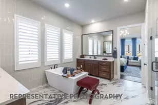 1709 Terra Way, Celina, TX 75009 - Photo 11