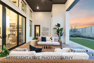 1709 Terra Way, Celina, TX 75009 - Photo 21