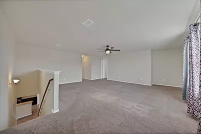 3004 Walker Creek Drive, Little Elm, TX 75068 - Photo 27