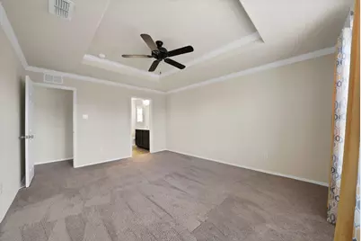 3004 Walker Creek Drive, Little Elm, TX 75068 - Photo 15