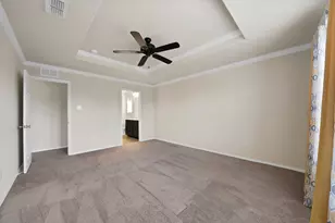 3004 Walker Creek Dr, Little Elm, TX 75068 - Photo 15