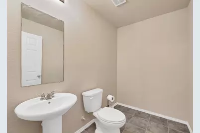 3004 Walker Creek Drive, Little Elm, TX 75068 - Photo 13