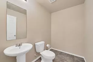 3004 Walker Creek Dr, Little Elm, TX 75068 - Photo 13