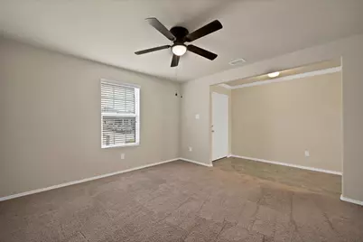 3004 Walker Creek Drive, Little Elm, TX 75068 - Photo 7