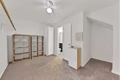 3004 Walker Creek Drive, Little Elm, TX 75068 - Photo 19