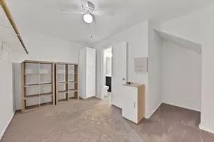 3004 Walker Creek Dr, Little Elm, TX 75068 - Photo 19