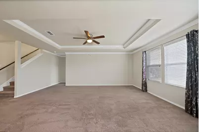 3004 Walker Creek Drive, Little Elm, TX 75068 - Photo 11