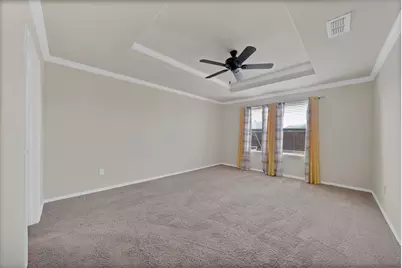 3004 Walker Creek Drive, Little Elm, TX 75068 - Photo 19