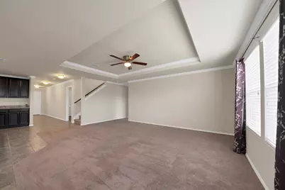 3004 Walker Creek Drive, Little Elm, TX 75068 - Photo 13
