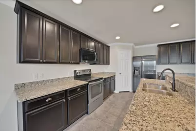 3004 Walker Creek Drive, Little Elm, TX 75068 - Photo 15