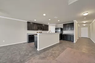 3004 Walker Creek Dr, Little Elm, TX 75068 - Photo 7