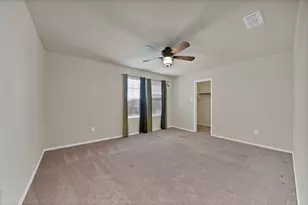 3004 Walker Creek Dr, Little Elm, TX 75068 - Photo 23