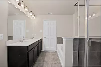 3004 Walker Creek Drive, Little Elm, TX 75068 - Photo 23