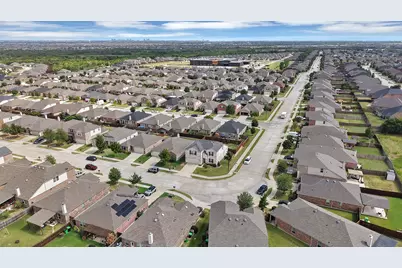 3004 Walker Creek Drive, Little Elm, TX 75068 - Photo 31
