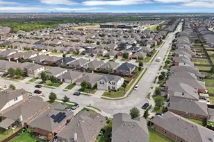 3004 Walker Creek Dr, Little Elm, TX 75068 - Photo 31