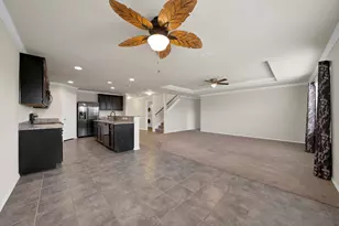 3004 Walker Creek Dr, Little Elm, TX 75068 - Photo 9