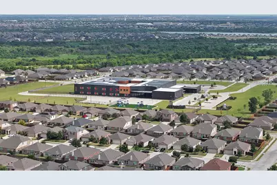 3004 Walker Creek Drive, Little Elm, TX 75068 - Photo 33
