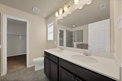 3004 Walker Creek Drive, Little Elm, TX 75068 - Photo 21