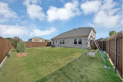 3004 Walker Creek Drive, Little Elm, TX 75068 - Photo 29