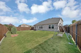 3004 Walker Creek Dr, Little Elm, TX 75068 - Photo 29