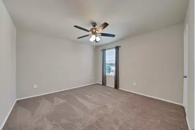 3004 Walker Creek Drive, Little Elm, TX 75068 - Photo 31