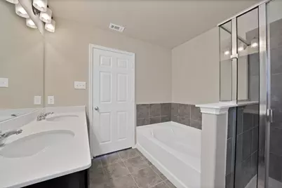 3004 Walker Creek Drive, Little Elm, TX 75068 - Photo 17
