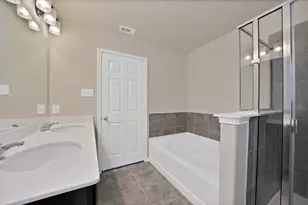 3004 Walker Creek Dr, Little Elm, TX 75068 - Photo 17
