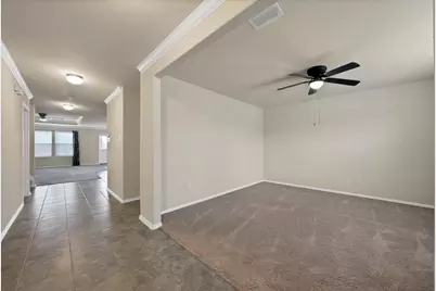 3004 Walker Creek Drive, Little Elm, TX 75068 - Photo 3