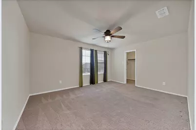 3004 Walker Creek Drive, Little Elm, TX 75068 - Photo 29