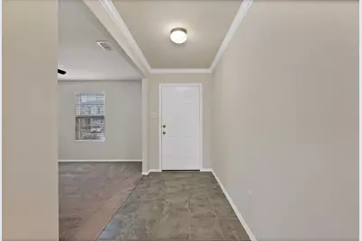 3004 Walker Creek Drive, Little Elm, TX 75068 - Photo 5