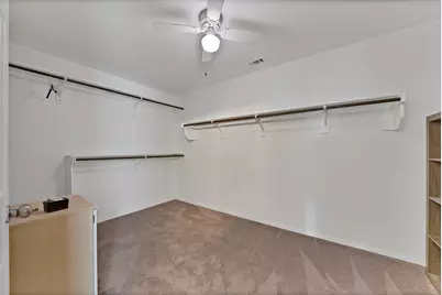 3004 Walker Creek Drive, Little Elm, TX 75068 - Photo 25