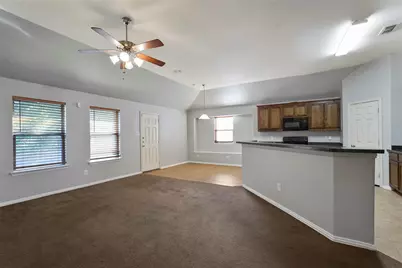 6634 Cool Morn Drive, Dallas, TX 75241 - Photo 3