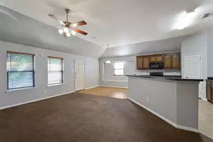 6634 Cool Morn Dr, Dallas, TX 75241 - Photo 3