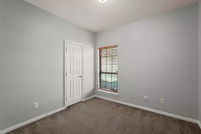 6634 Cool Morn Drive, Dallas, TX 75241 - Photo 15