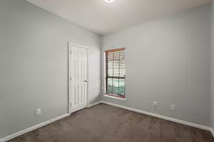 6634 Cool Morn Dr, Dallas, TX 75241 - Photo 15