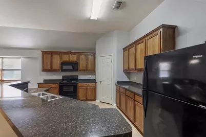 6634 Cool Morn Drive, Dallas, TX 75241 - Photo 7