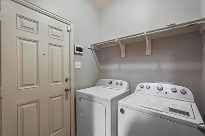6634 Cool Morn Drive, Dallas, TX 75241 - Photo 19