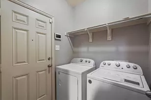 6634 Cool Morn Dr, Dallas, TX 75241 - Photo 19