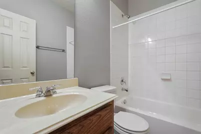 6634 Cool Morn Drive, Dallas, TX 75241 - Photo 17