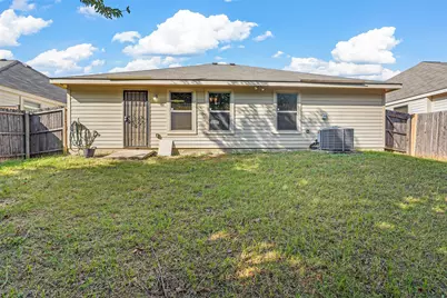 6634 Cool Morn Drive, Dallas, TX 75241 - Photo 21