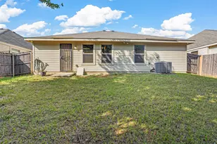 6634 Cool Morn Dr, Dallas, TX 75241 - Photo 21