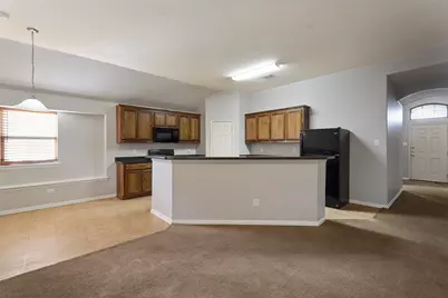 6634 Cool Morn Drive, Dallas, TX 75241 - Photo 5