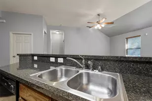 6634 Cool Morn Dr, Dallas, TX 75241 - Photo 9