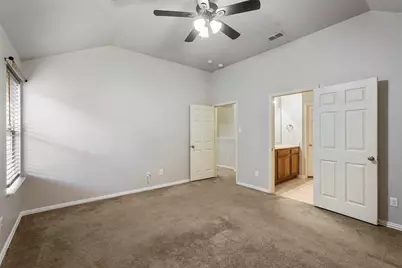 6634 Cool Morn Drive, Dallas, TX 75241 - Photo 11