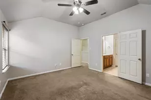 6634 Cool Morn Dr, Dallas, TX 75241 - Photo 11
