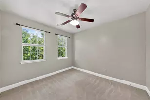 8607 Calvin Rd, Irving, TX 75063 - Photo 27
