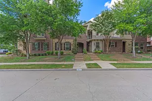 8607 Calvin Rd, Irving, TX 75063 - Photo 3