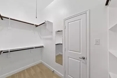 8607 Calvin Road, Irving, TX 75063 - Photo 35