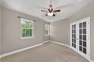 8607 Calvin Rd, Irving, TX 75063 - Photo 25