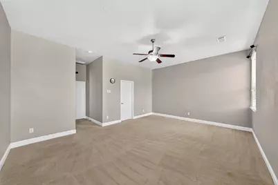 8607 Calvin Road, Irving, TX 75063 - Photo 29